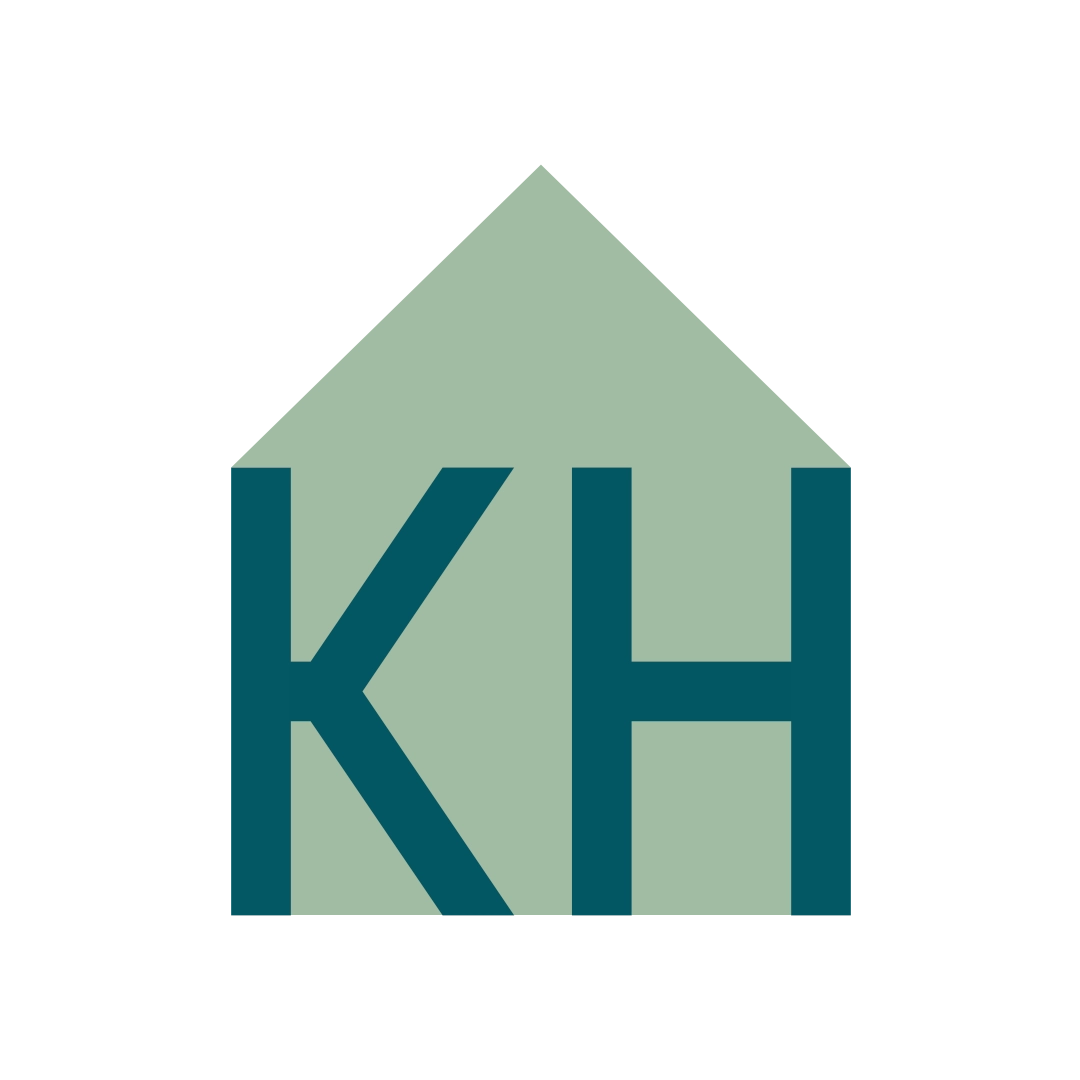 Kos House Logo